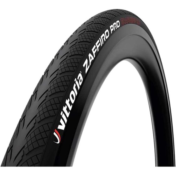 Copertone Vittoria zaffiro Pro Graphene 700x30